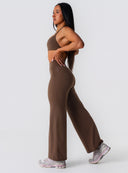 [women] Paris is wearing XS