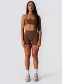 [women] Paris is wearing XS