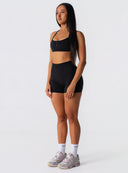 [women] Paris is wearing XS