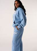 [women] Esha is 179cm wearing M