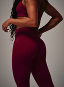 [women] 