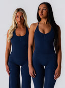 [women] Paris is wearing XS