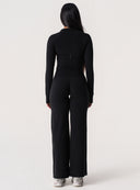 [women] Paris is wearing size XS