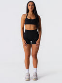 [women] Paris is wearing XS