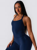 [women] Paris is wearing XS