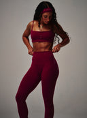 [women] 