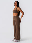 [women] Paris is wearing XS