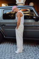 [men] 