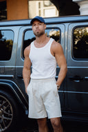 [men] 