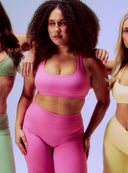 [women]