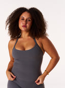 [women]