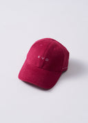 EVD Core Cap - Berry