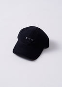 EVD Core Cap - Black
