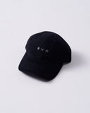 [women]