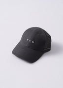 EVD Core Cap - Grey