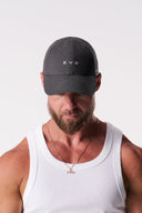 EVD Core Cap - Grey