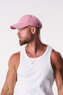 EVD Core Cap - Pink
