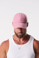 EVD Core Cap - Pink