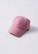 EVD Core Cap - Pink