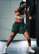 [women]