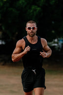 <h3><strong>MOTION</strong></h3>