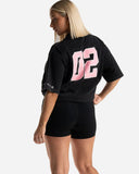[women] Avalon is wearing XS