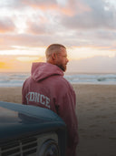 EVDNCE Essentials, men's range