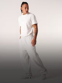 EVDNCE Essentials, men's pants
