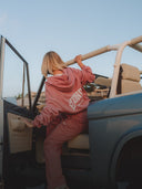 EVDNCE Essentials, women's range