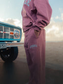 EVDNCE Essentials, women's pants