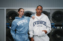 <h4><strong>EVDNCE ESSENTIALS</strong></h4>