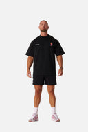 Banana Phone Teddy Tee