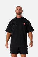 Banana Phone Teddy Tee