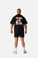 Banana Phone Teddy Tee