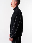 [men] Arthur is 182cm wearing M