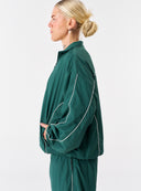 [women] Model is wearing XS