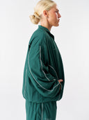[women] Tash is wearing XS