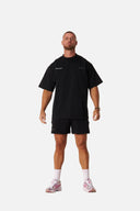 Cunnies Club Core Tee