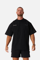 Cunnies Club Core Tee