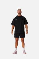 Cunnies Club Sticker Tee