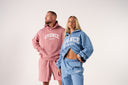 <h4>EVDNCE ESSENTIALS</h4>