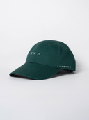 EVD Core Cap - Field Green