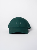 EVD Core Cap - Field Green