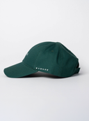 EVD Core Cap - Field Green