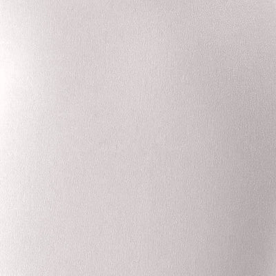 MIST