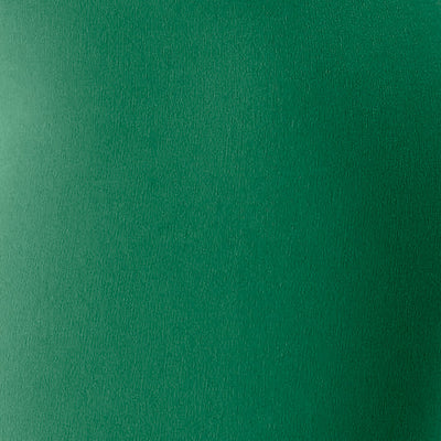 PALM GREEN