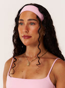 [women] 