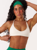 [women]