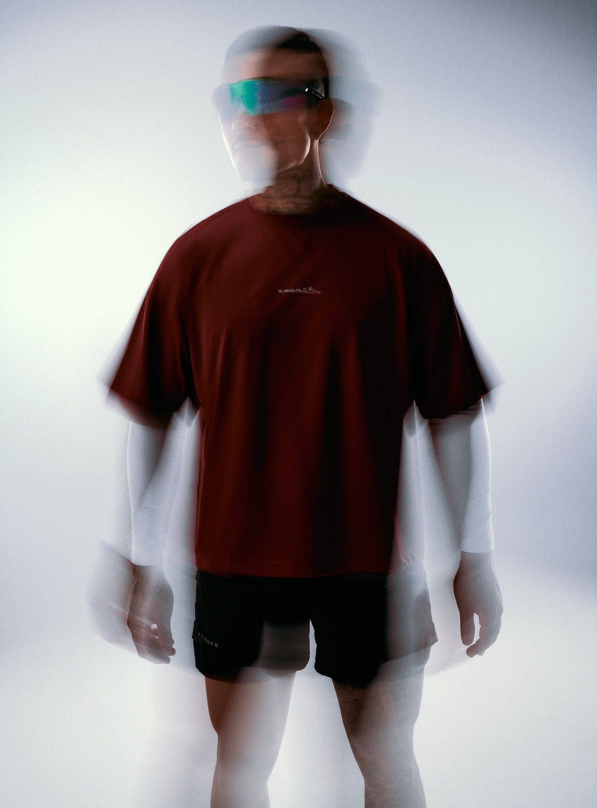 [men]