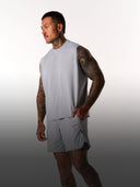 EVDNCE Motion Oversized Tanks